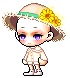 Yure